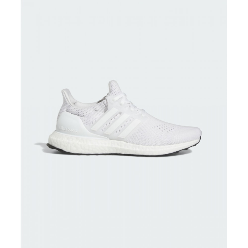 アディダスウルトラブースト 1.0 W-ホワイト/HQ4207