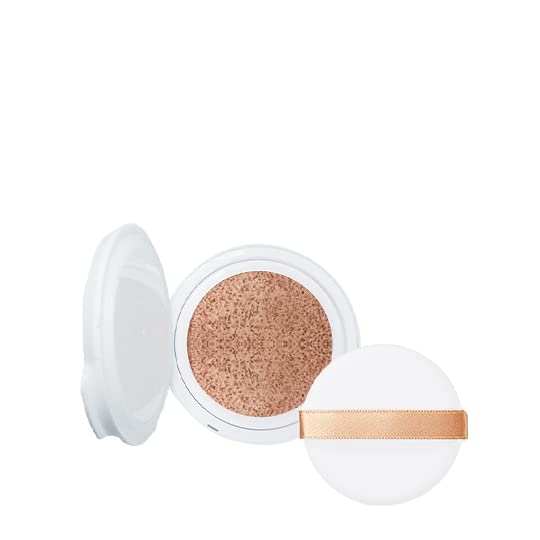 PERFECT ONE パーフェクトワン 薬用リンクル&カバークッションファンデーション(ケース付き)化粧下地 化粧品 メイク