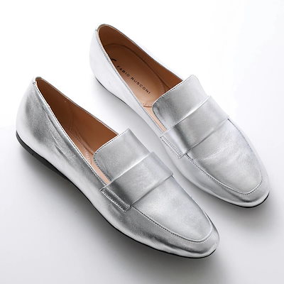 J.AVEC TOI MISAEL ⅢジェイアベックトアミザエルⅢ日焼け止め×2 J.AVEC