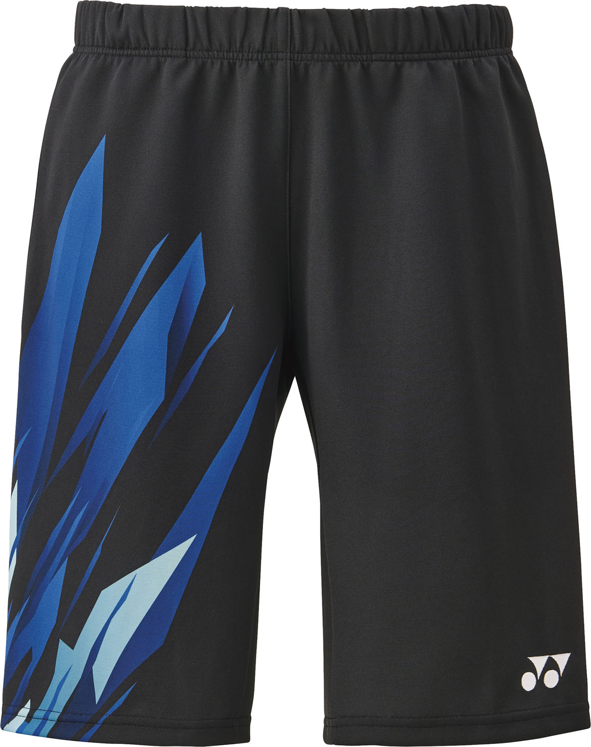 Yonex(ヨネックス) 15222 メンズニットハーフパンツ メンズニットハーフパンツ ( フィットスタイル )(156)