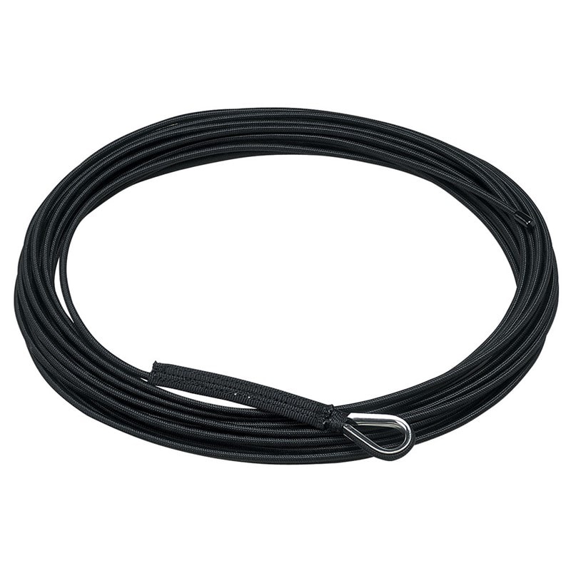 三和体育 バレ-ヨウワイヤ-ロ-プダイニ-マセイ10A バレー器具 (s3730)