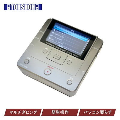 正規品【新品電池】GUCCI トルナヴォーニ/120 ダイヤ4P 動作品 1017004201448-1.jpg