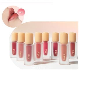 フルーティーグラムティント