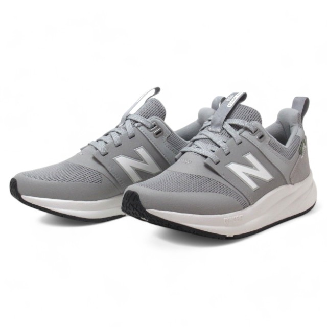 ニューバランス ダイナソフト UA900 CG2 2E ウォーキングシューズ スニーカー メンズ レディース 靴