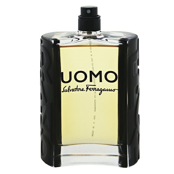 ウォモ （テスター） EDT SP 100ml