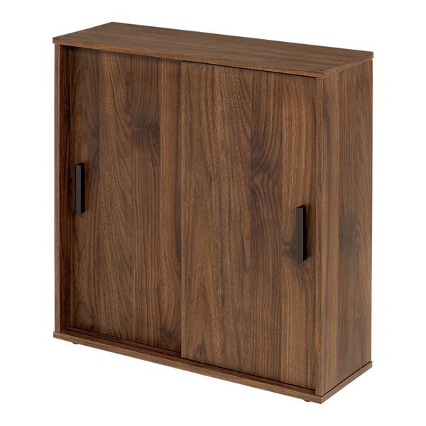 RTR-1138-BR トイレラック メーカー直送