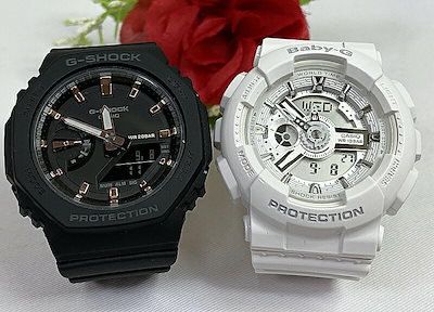 G/FORE ジーフォア ジャンパースカート人気夏秋 G/FORE ジーフォア ジャンパースカート人気夏秋 G/FORE