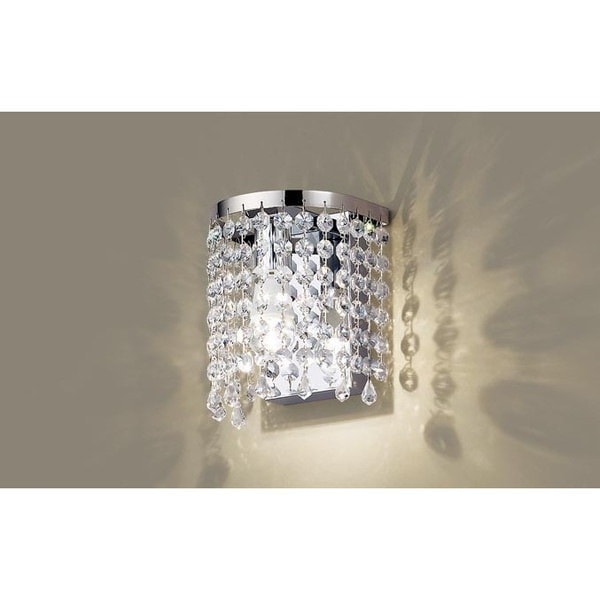 LGB81678 [壁直付型 LED（電球色） ブラケット 白熱電球25形1灯器具相当]