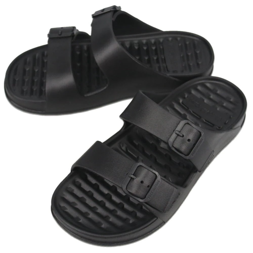 正規品 サンダル クラウド 9 エクスプローラー Cloud 9 Explorer ブラック UO-010 Black