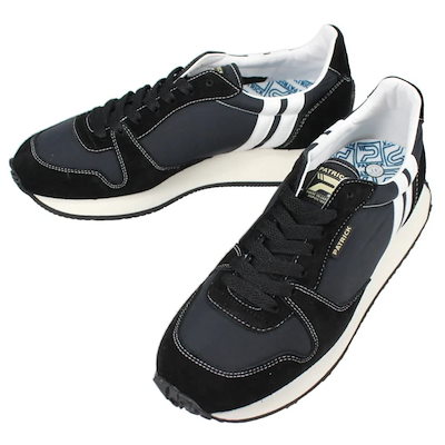 手書きイラスト（直筆）色紙 リバーシブル / 方密 / 検：コスプレの神