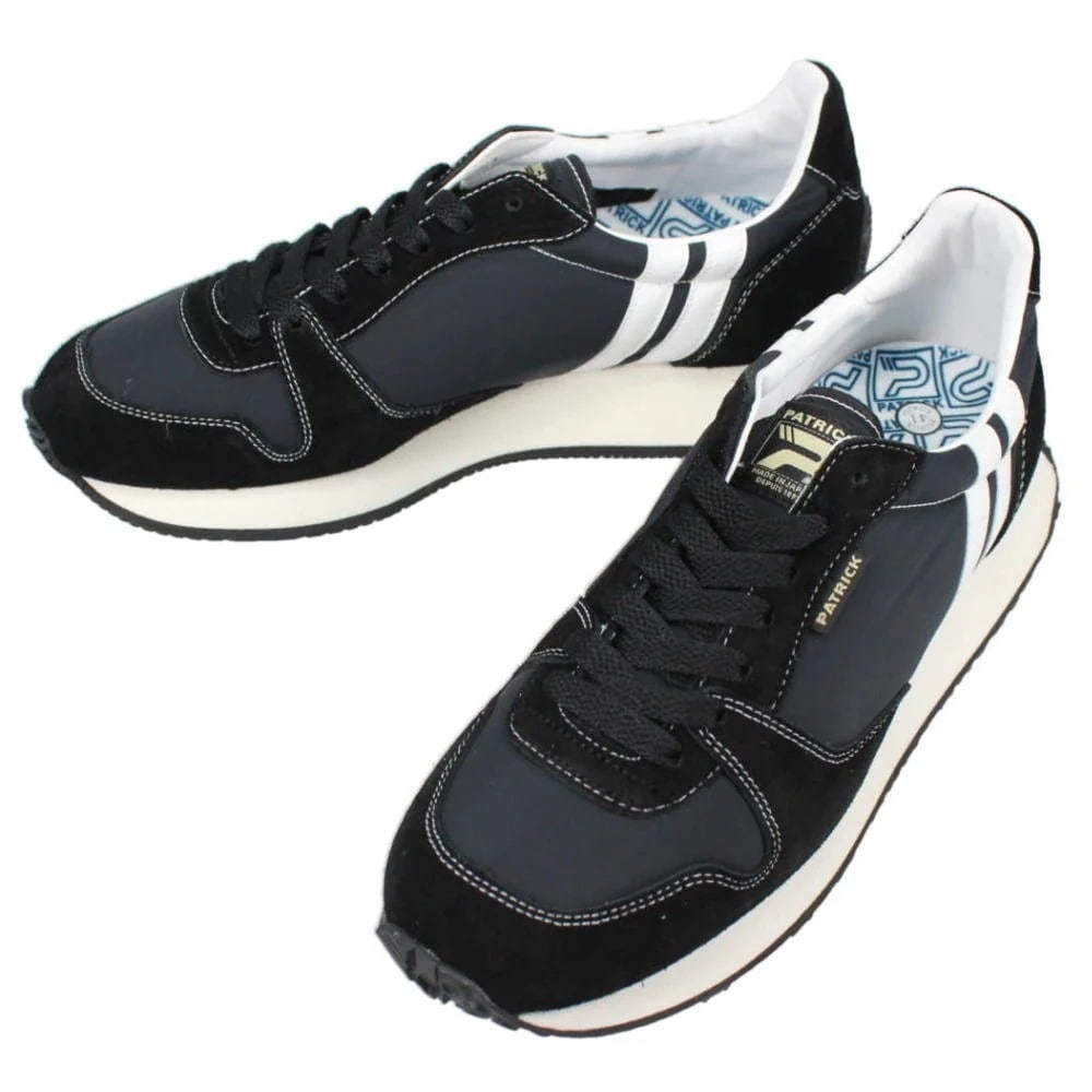 正規品 ラルディー LARDY ブラック BLK 505531