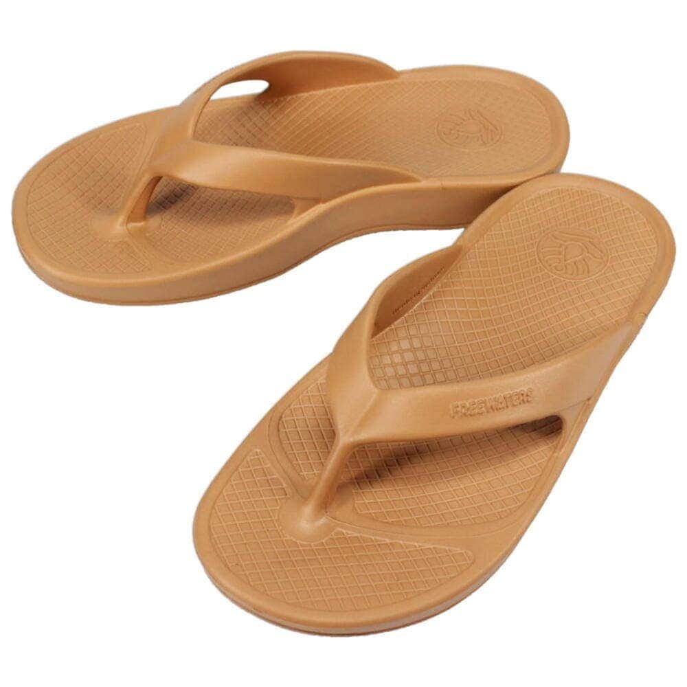 正規品　サンダル クラウド 9 ウルトラ キャメル UO-008 Camel 5,239円