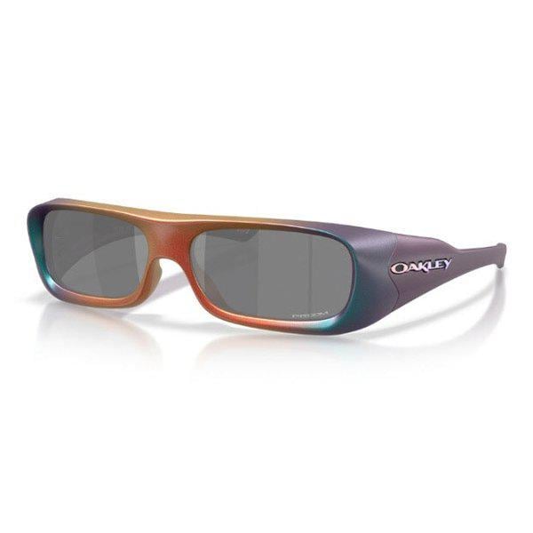 ZQC 0OO95200559 パミアン プリズム ブラック