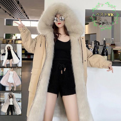 K633☆古伊万里名品 柿右衛門 白磁 陽刻鹿文 三つ足 4.5㎜ 中皿 前期