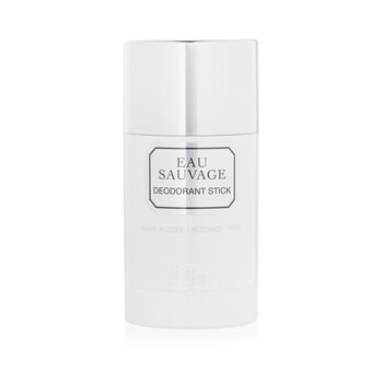 Christian Dior オーソバージュ　デオドラントスティック ( アルコールフリー )