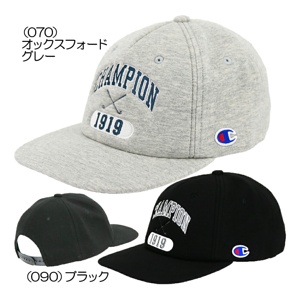 キャップ C3-AG703C メンズキャップ 『オールシーズン』