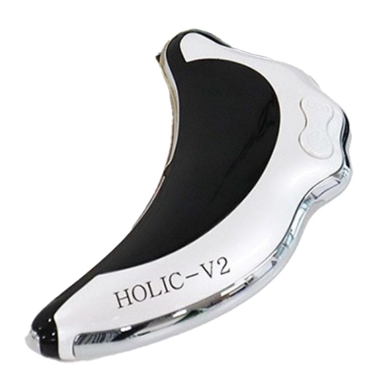 美顔器 EMSフェイスガルバニック 高周波 多機能 振動 リフティング 顔 電動マッサージ器 ハート型 マッサージ機/かっさ 電動かっさ 美顔器 ems フェイスローラー 美顔ローラー 表情筋ケア 温