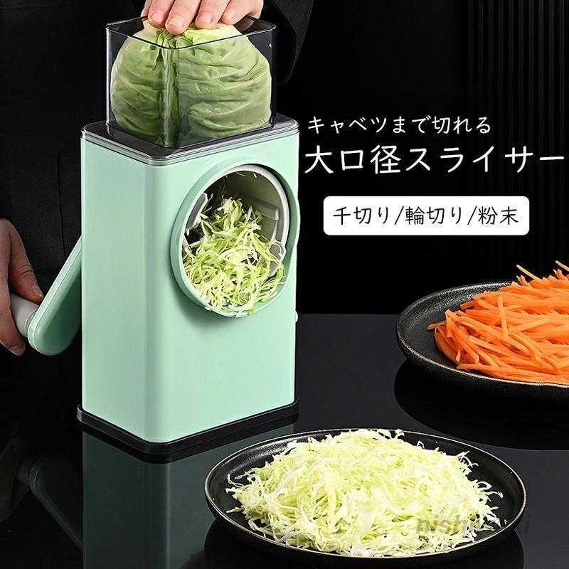 折りたたみ式木製供物台 棚付きコンパクト経机 仏壇用お供え台御供机 和風仏具経つくえ 収納便利ミニテーブル家具