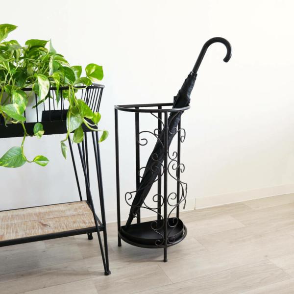 MARK ROTHKO (マークロスコ) No.3, 1967