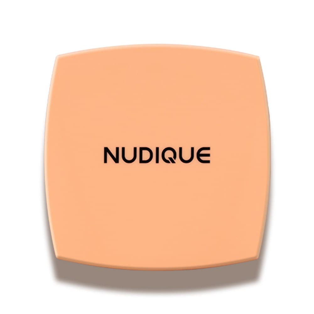 ヌーディック初乳バランス栄養ファクトセミマットジャブティカバー綿毛クッション本品綿毛1個