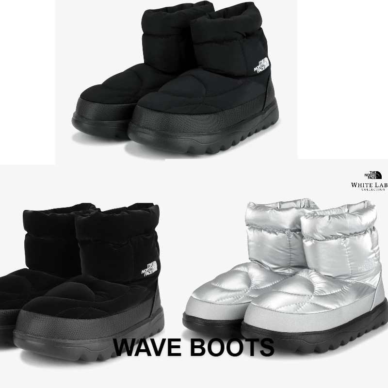 韓国正規品保証 関税負担なしNS87R72J WAVE BOOTSデイリー 基本 着装 男子 女子 人気 韓国 ファッション 男女共用 アウトドア