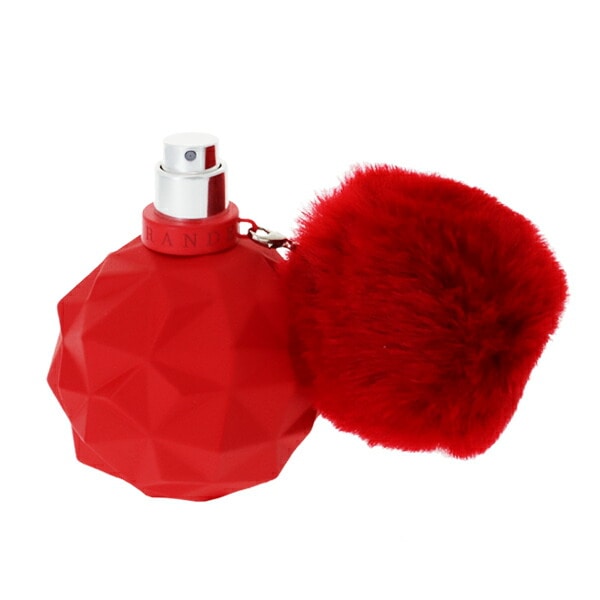 アリアナ グランデ スウィート ライク キャンディ リミテッドエディション （テスター） EDP SP 50ml
