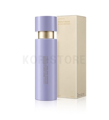 パーフェクトリニュー スリーエックス スキン リファイナ 150ml