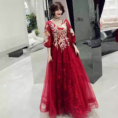 希少 作家 はすのポッケ様 テディベア スチームパンク【3/31日まで】 希少 作家 はすのポッケ様 テディベア スチームパンク【3/31日まで