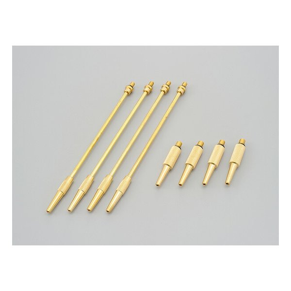 TOOL ツール 工具 関連 アタッチメント 8本セット D98216