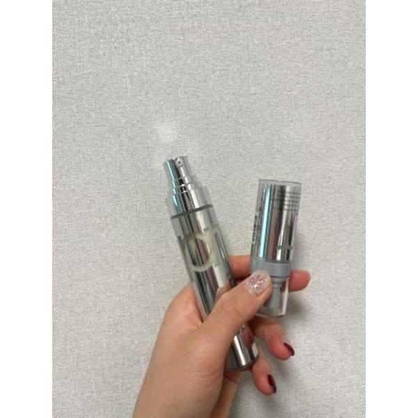 ビタチノール セラム 21g + 7g 企画/単品