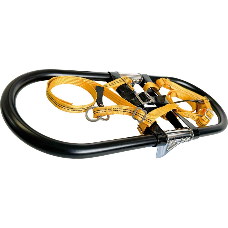 ラッセルX アウトドア グッズその他 (tjwn033x)