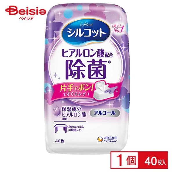 VRbg AR[^Cv ۃEFbgeBbV { 40