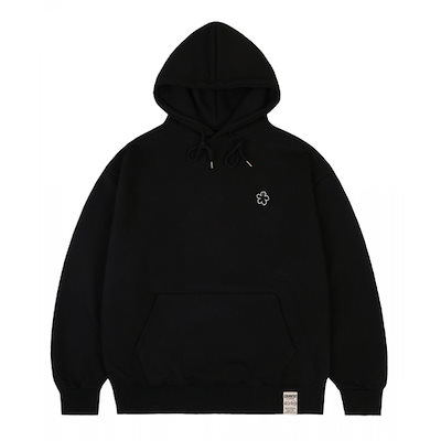 希少✨VALENTINO ウールカシミヤケープコート ローマンスタッズ