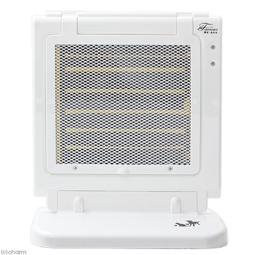 遠赤外線　マイカヒーター　７０Ｗ　犬猫　ＣＲＣ40―90―25―03―00