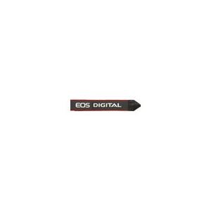 (まとめ) キヤノン ワイドストラップEW-100DGR 9835A001 1個 (×10セット)