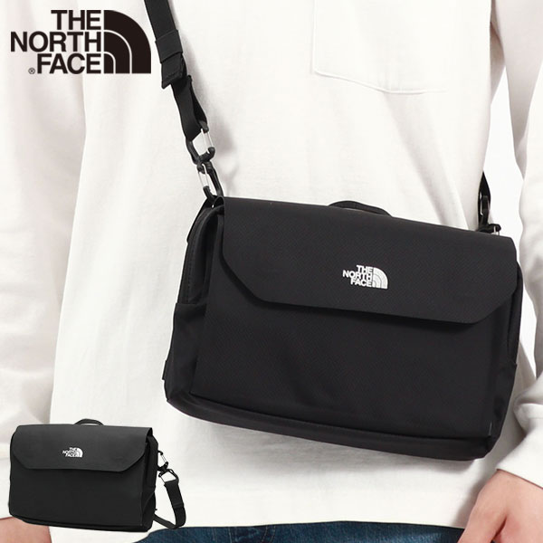 日本正規品 ポーチ ショルダーバッグ マップケース 軽量 A5 メンズ レディース 小さめ ミニショルダー フロントアクセサリーポケット NM92401 fes2024