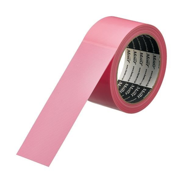 古藤工業 養生テープNo.822 50mm×25m ピンク 30巻接着・補修用品