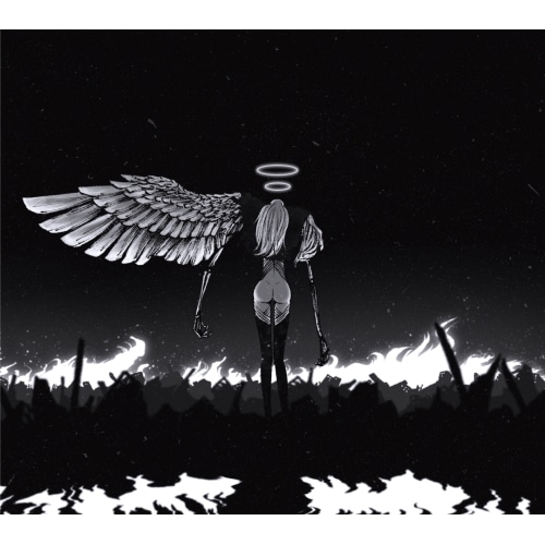 WurtS ／ 元気でいてね(初回生産限定盤)(Blu-ray Disc付) (CD) UPCH-29478