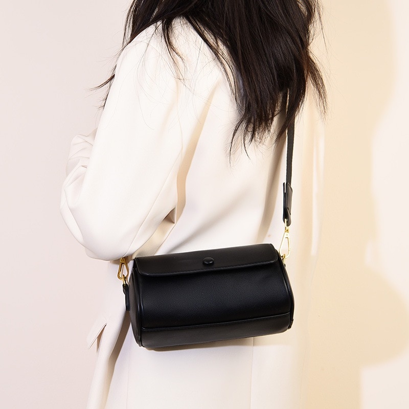 カジュアル スマホポーチ かたかた掛け ショルダーバッグ ファッション 化粧ポーチ 大容量トートバッグ