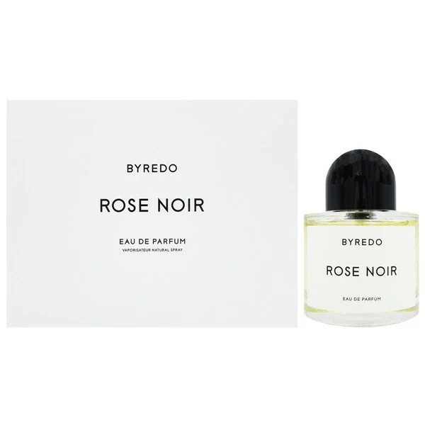 ローズ ノワール EDP SP 100ml【送料無料】バレード ROSE NOIR【香水 ギフト メンズ 】