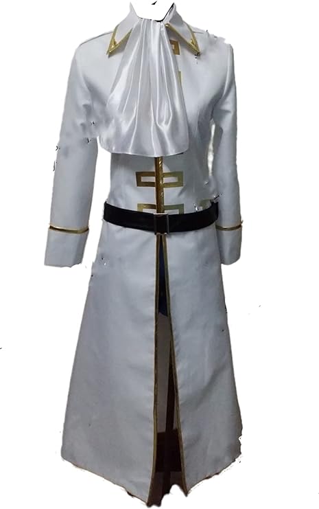 見廻組 今井信女 コスプレ衣装