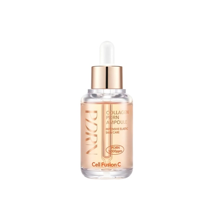 コラーゲンPDRN アンプル 35ml 1EA 5,312円