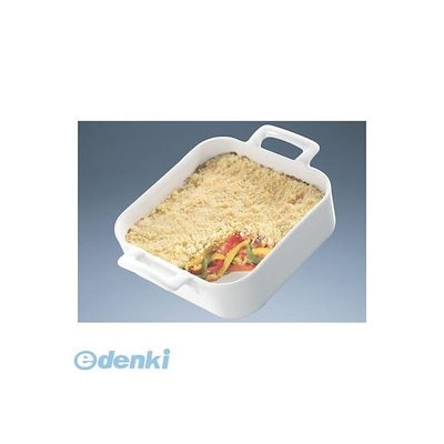 パチスロ部品 4号機 サミー 釣りキチ三平 一部の部品のみでも可です