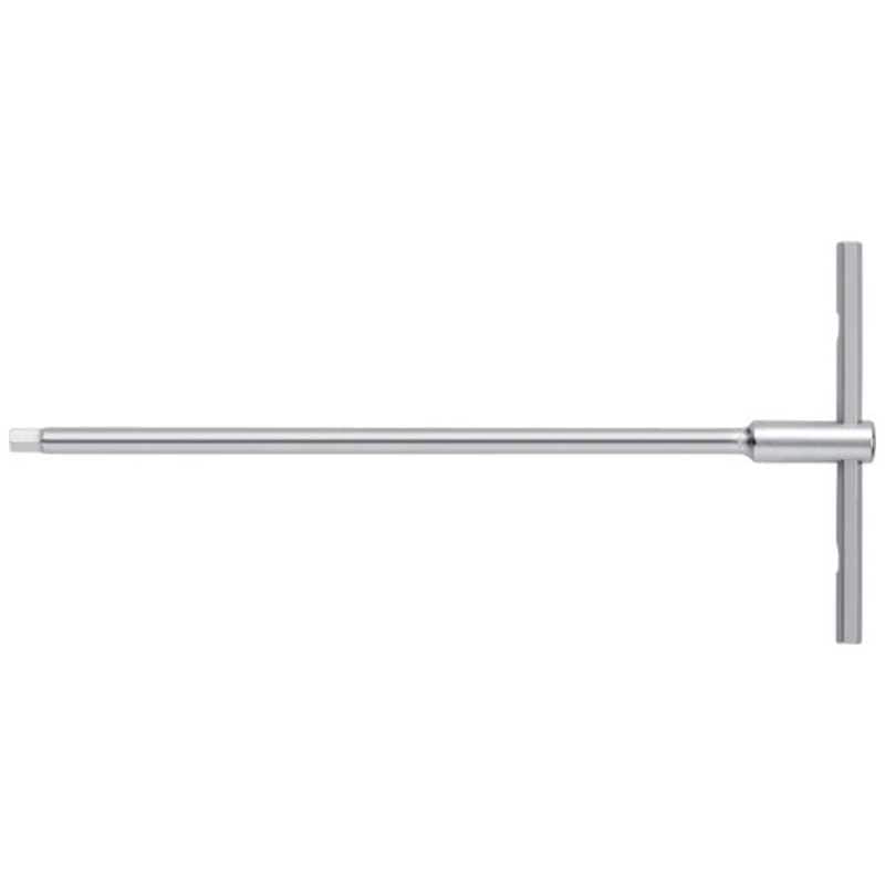 ピービースイスツールズ社　スライド式六角棒レンチ　1204-10