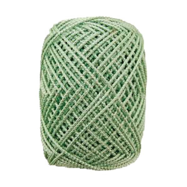 （まとめ） パナミ メタリックヤーン #34(×20セット)