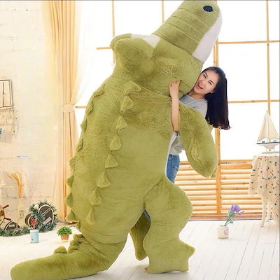 ぬいぐるみ 抱き枕 だきまくら クッション お昼寝枕 枕 ソファ背当て インテリア おもちゃ 癒し