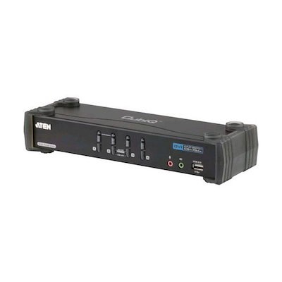 岡井千聖(℃-ute) UTB+ 直筆サイン入りチェキ 【公式通販】