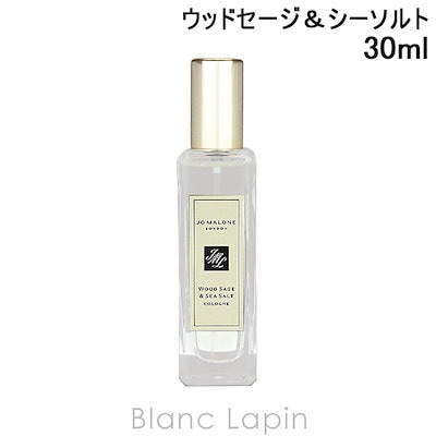 Qoo10] ジョーマローン JO MALONE ウッ : 香水