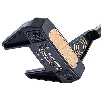 春の羽織り✨LOUIS VUITTON シルク花柄 トレンチコート 38 【公式通販】