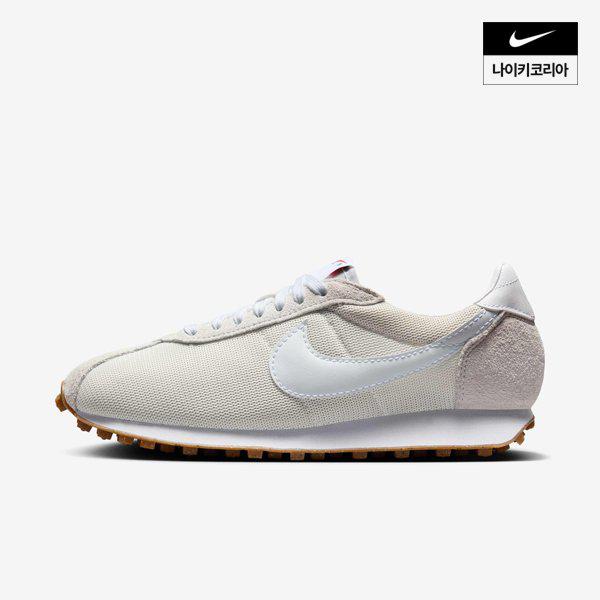 ウーマン LD-1000 HF3227-101